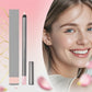 Wasserfester, langanhaltender Eyeliner-Stift