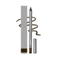Wasserfester, langanhaltender Eyeliner-Stift
