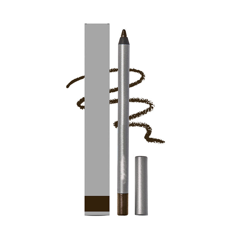 Wasserfester, langanhaltender Eyeliner-Stift