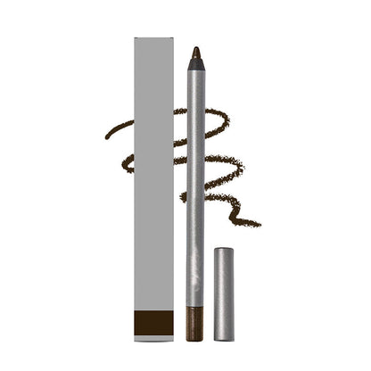 Wasserfester, langanhaltender Eyeliner-Stift