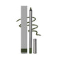 Wasserfester, langanhaltender Eyeliner-Stift