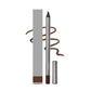 Wasserfester, langanhaltender Eyeliner-Stift