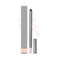 Wasserfester, langanhaltender Eyeliner-Stift