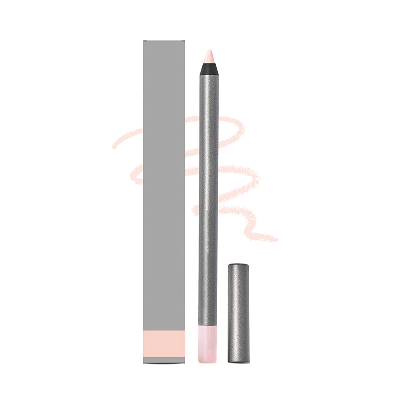 Wasserfester, langanhaltender Eyeliner-Stift