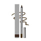 Wasserfester, langanhaltender Eyeliner-Stift