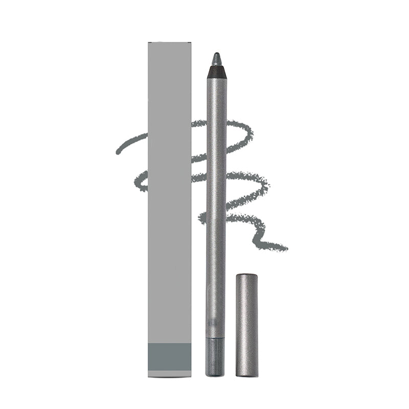 Wasserfester, langanhaltender Eyeliner-Stift