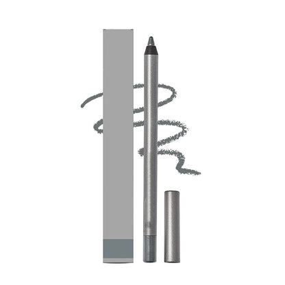 Wasserfester, langanhaltender Eyeliner-Stift
