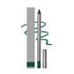 Wasserfester, langanhaltender Eyeliner-Stift