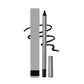 Wasserfester, langanhaltender Eyeliner-Stift