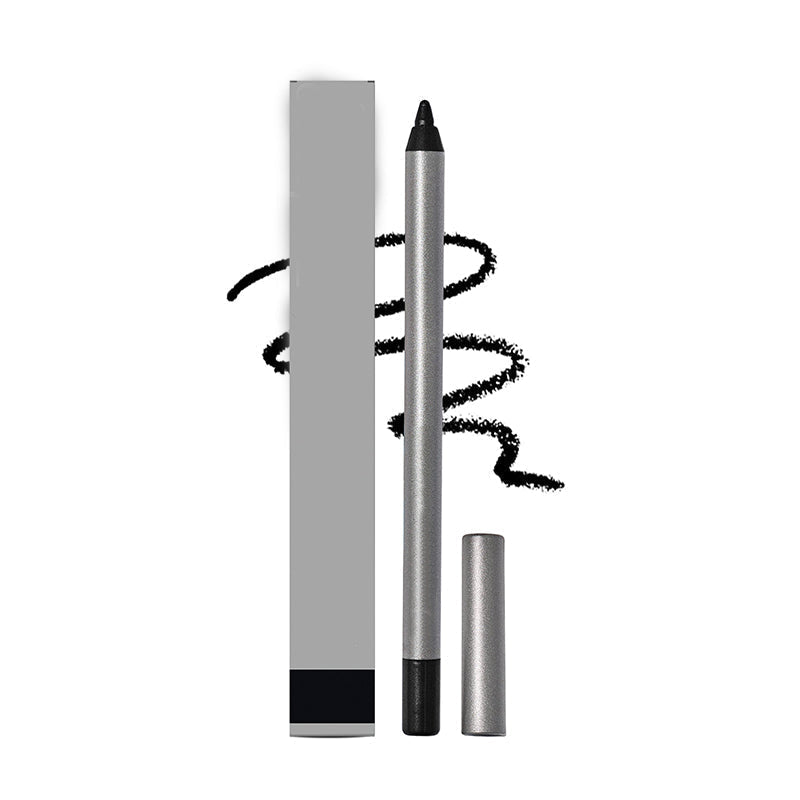 Wasserfester, langanhaltender Eyeliner-Stift
