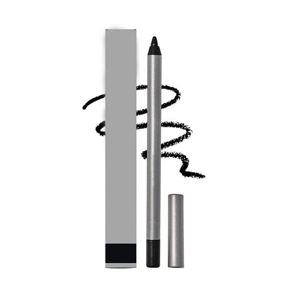 Wasserfester, langanhaltender Eyeliner-Stift