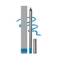 Wasserfester, langanhaltender Eyeliner-Stift
