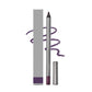 Wasserfester, langanhaltender Eyeliner-Stift