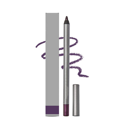 Wasserfester, langanhaltender Eyeliner-Stift