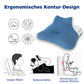 ⏳Begrenzte Zeit 50% Rabatt💥Multifunktionales ergonomisches Memory-Foam-Kissen