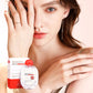 🔥Solange der Vorrat reicht 40 % Rabatt!🎉Hand Feuchtigkeits Essence