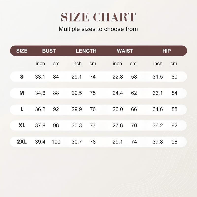 🔥Solange der Vorrat reicht 40 % Rabatt!🎉Bodysuit für Damen mit Frontverschluss und formender Passform