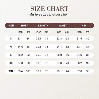 🔥Solange der Vorrat reicht 40 % Rabatt!🎉Bodysuit für Damen mit Frontverschluss und formender Passform