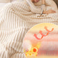 🔥Solange der Vorrat reicht 40 % Rabatt!✨Superweiche Kuscheldecke für die Couch