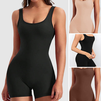 🔥Solange der Vorrat reicht 40 % Rabatt!🎉Bauchformende Shapewear