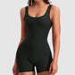 🔥Solange der Vorrat reicht 40 % Rabatt!🎉Bauchformende Shapewear