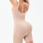 🔥Solange der Vorrat reicht 40 % Rabatt!🎉Bauchformende Shapewear