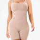 🔥Solange der Vorrat reicht 40 % Rabatt!🎉Bauchformende Shapewear