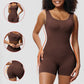 🔥Solange der Vorrat reicht 40 % Rabatt!🎉Bauchformende Shapewear