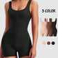 🔥Solange der Vorrat reicht 40 % Rabatt!🎉Bauchformende Shapewear