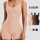 🔥Solange der Vorrat reicht 40 % Rabatt!🎉Bauchformende Shapewear