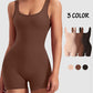 🔥Solange der Vorrat reicht 40 % Rabatt!🎉Bauchformende Shapewear