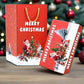 🔥Solange der Vorrat reicht 40 % Rabatt!🎉Einzigartige faltbare, hüpfende Weihnachtsgeschenkbox