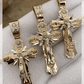 Weihe des Heiligen Jesus-Anhängers