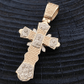 Weihe des Heiligen Jesus-Anhängers