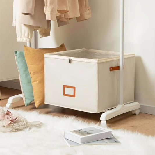 🔥Solange der Vorrat reicht 40 % Rabatt!🎉Space Saving Foldable Shoe Organizer