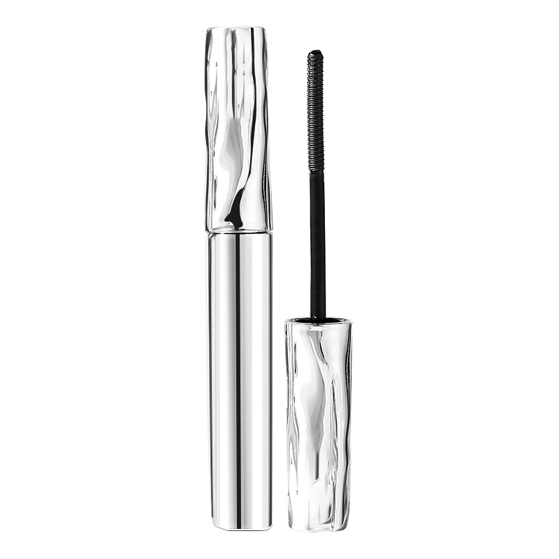 🔥Solange der Vorrat reicht 40 % Rabatt!🎉Wasserfeste Faser-Mascara – Sofortige Länge & Schwung