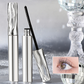 🔥Solange der Vorrat reicht 40 % Rabatt!🎉Wasserfeste Faser-Mascara – Sofortige Länge & Schwung