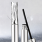 🔥Solange der Vorrat reicht 40 % Rabatt!🎉Wasserfeste Faser-Mascara – Sofortige Länge & Schwung