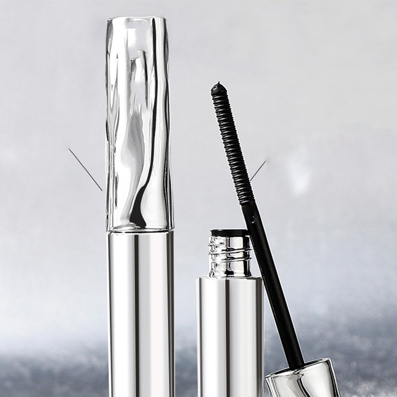 🔥Solange der Vorrat reicht 40 % Rabatt!🎉Wasserfeste Faser-Mascara – Sofortige Länge & Schwung