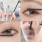 🔥Solange der Vorrat reicht 40 % Rabatt!🎉Wasserfeste Faser-Mascara – Sofortige Länge & Schwung