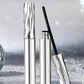 🔥Solange der Vorrat reicht 40 % Rabatt!🎉Wasserfeste Faser-Mascara – Sofortige Länge & Schwung