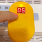 🔥Solange der Vorrat reicht 40 %Rabatt!🎉Wasserheizstab aus Edelstahl