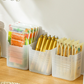 🔥Solange der Vorrat reicht 40 % Rabatt!🎉Multifunktionale Kühlschrank-Aufbewahrungsbox