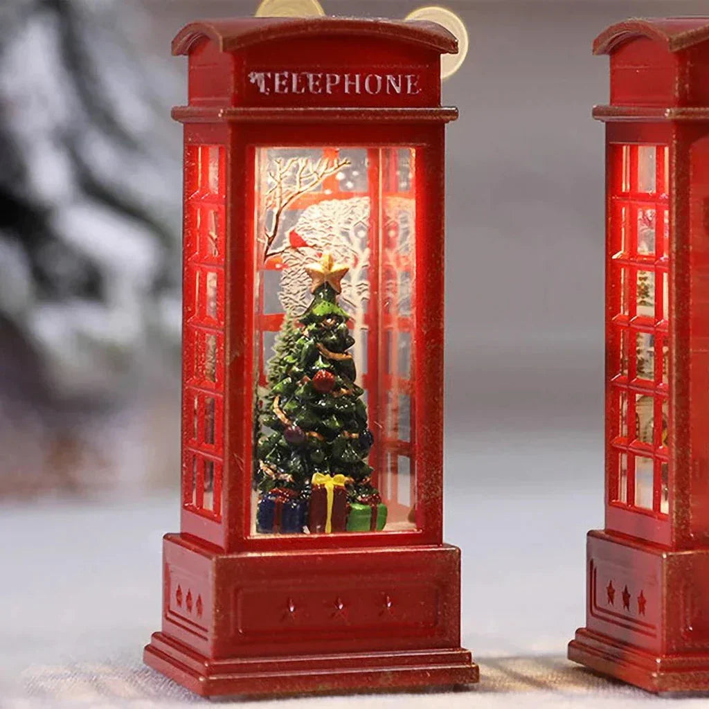 🔥Solange der Vorrat reicht 40 % Rabatt!🎁Weihnachtsbeleuchtung