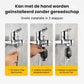 💧Duschen-Thermometer🌡️Keine Raten mehr – 🔥Solange der Vorrat reicht 40 % Rabatt!🎉