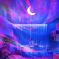 🔥50% RABATT🔥Romantisches Geschenk🎁Nordlichtprojektor
