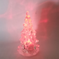 🔥Solange der Vorrat reicht 40 % Rabatt!🎉LED-Weihnachtsbaum aus Acryl