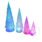 🔥Solange der Vorrat reicht 40 % Rabatt!🎉LED-Weihnachtsbaum aus Acryl
