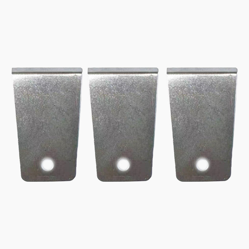 🔥 2 KAUFEN, 1 GRATIS! ✨ Scharfer und tragbarer Ingwerschäler – ergonomisches Sicherheitsdesign für müheloses Schälen von Ingwer, Knoblauch und Gemüse 🧄🥕