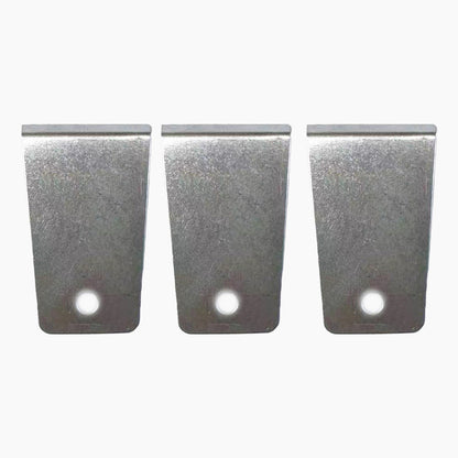 🔥 2 KAUFEN, 1 GRATIS! ✨ Scharfer und tragbarer Ingwerschäler – ergonomisches Sicherheitsdesign für müheloses Schälen von Ingwer, Knoblauch und Gemüse 🧄🥕